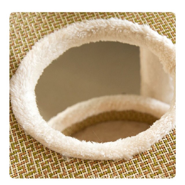 Luxury Cat Furniture