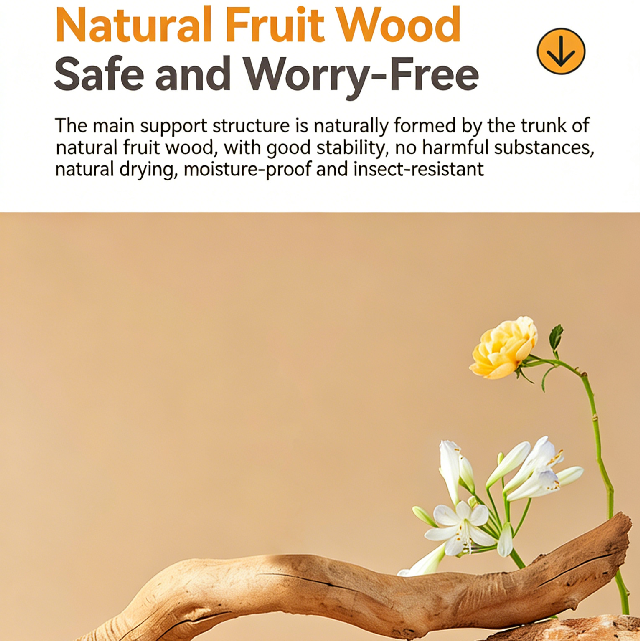 Double-layer Cat House Cat Tower