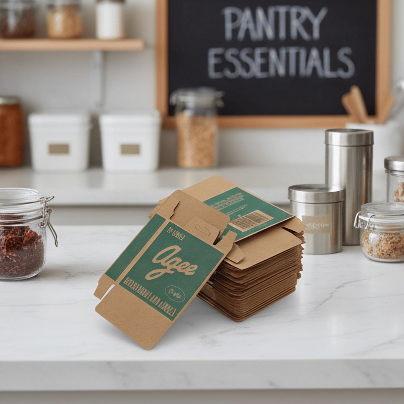 actory Price Eco-Friendly Corrugated Label Box, High Quality, Perfect for Brand Packaging actory Price Eco-Friendly Corrugated Label Box, High Quality, Perfect for Brand Packaging