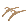 Classic Style Kraft Paper Hanger