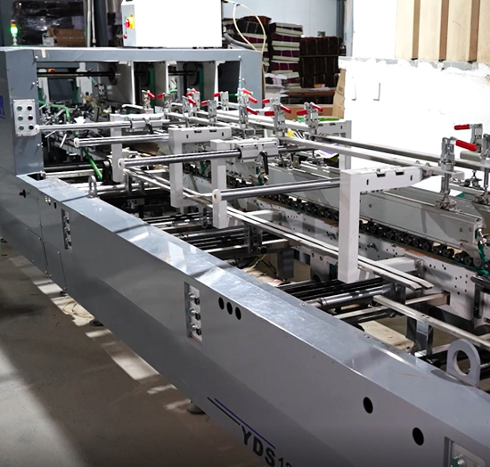 Wholesale Paper Hangers