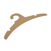 Classic Style Kraft Paper Hanger