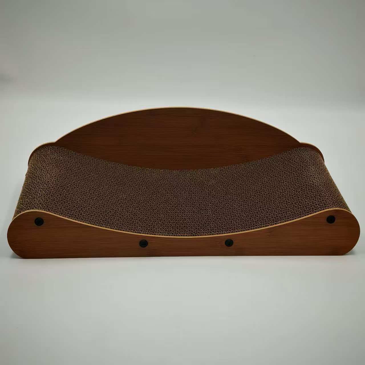 Empress-style Sofa-style Cat Bed