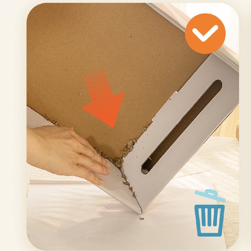 Mess-Free Sealed Bottom for Easy Cleaning.jpg