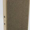 Vertical Right-angle Reliable Wall Cat Scratching Post
