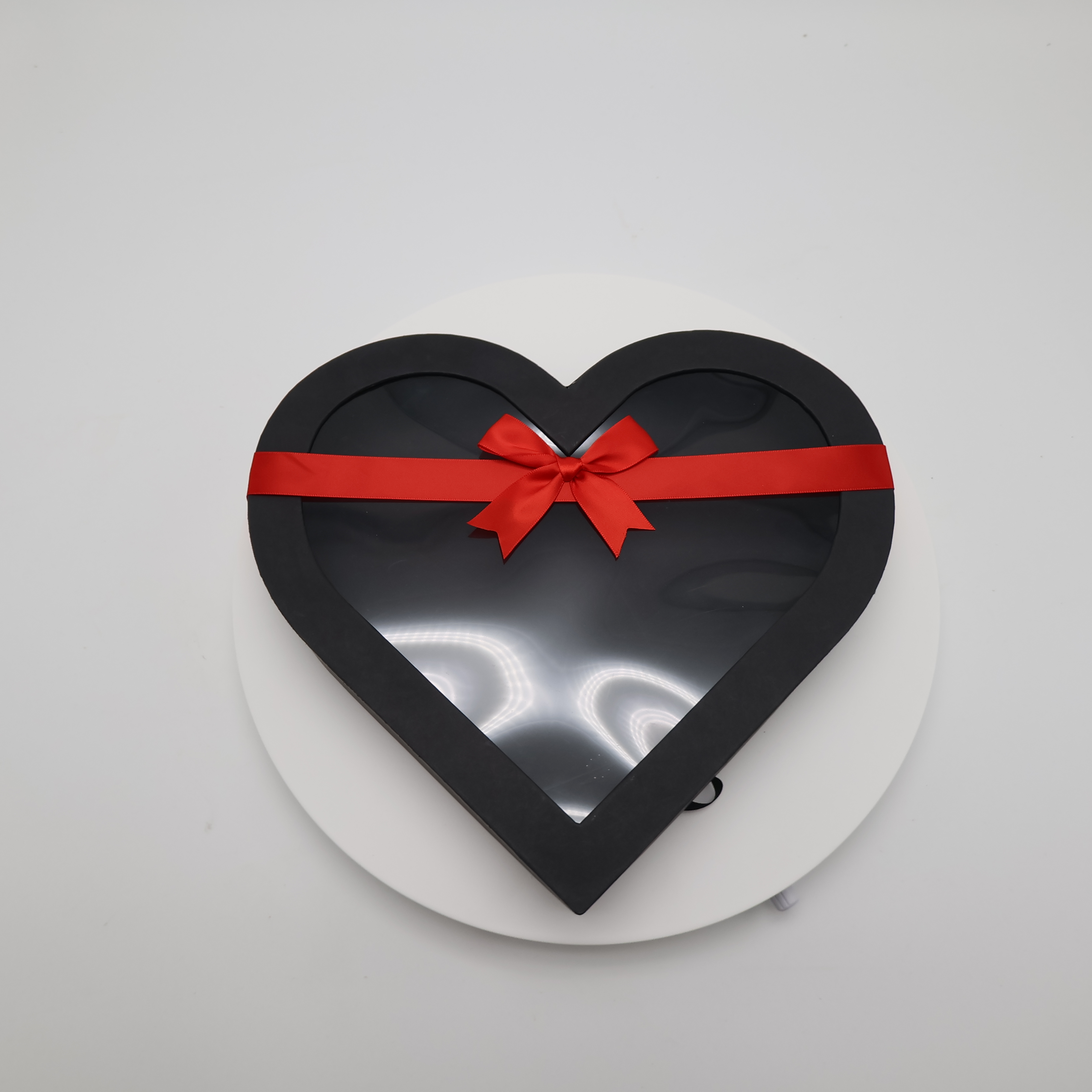 personalized gift box