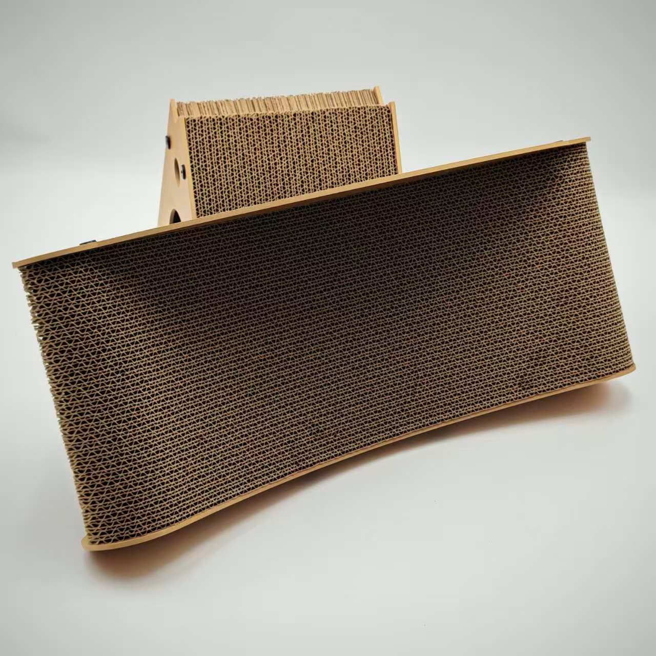 Empress-style Sofa-style Cat Bed