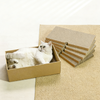 5-Pack Replaceable Pad Cat Scratcher