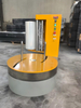 Multifunctional Digital Stretch Wrapping Machine