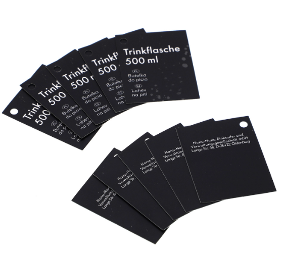 Eco Friendly Paper Hang Tags.png