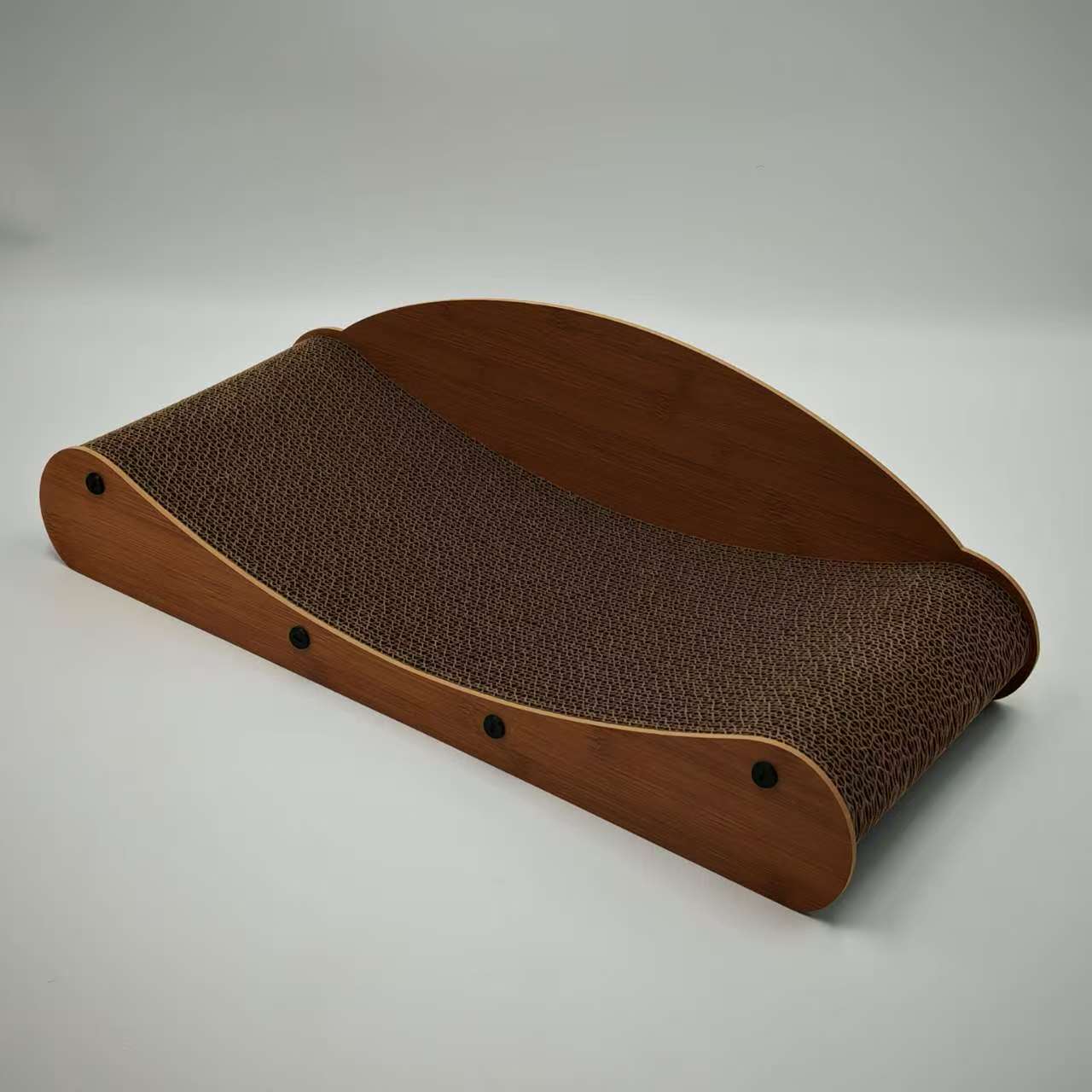 Empress-style Sofa-style Cat Bed