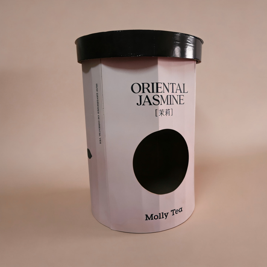 Sturdy Environmentally Friendly Healthy And Non-toxic Cardboard Cat House