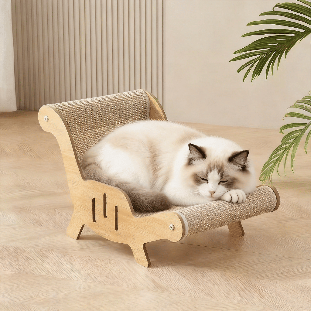 Inclined Lounge Pad 07.png