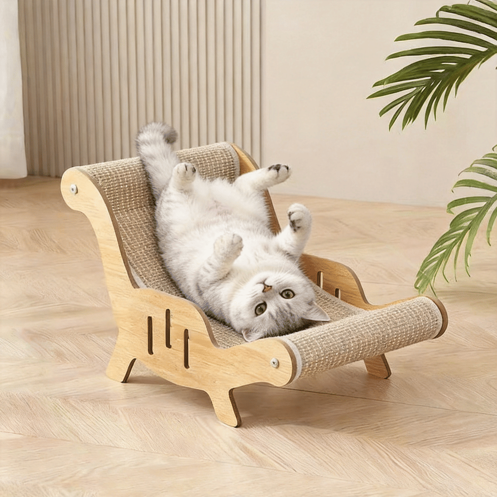 Inclined Lounge Pad 08.png